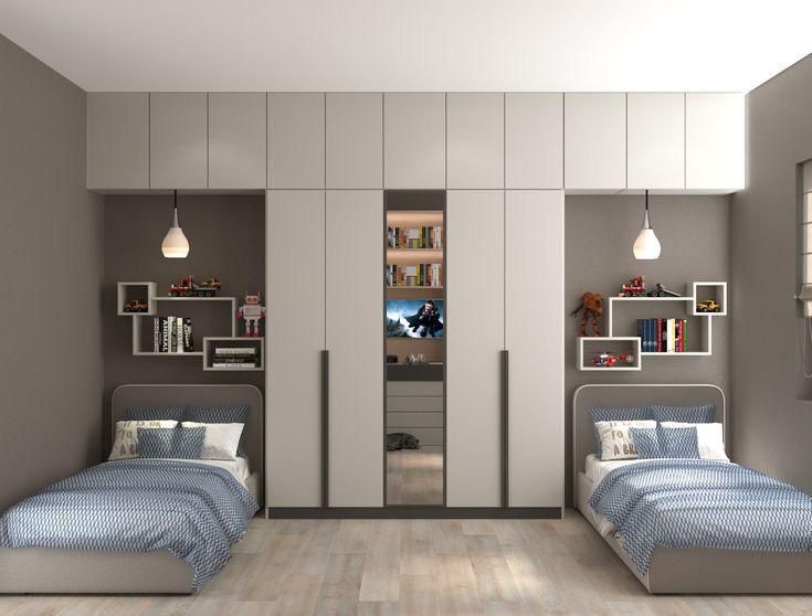 KAMAR SET