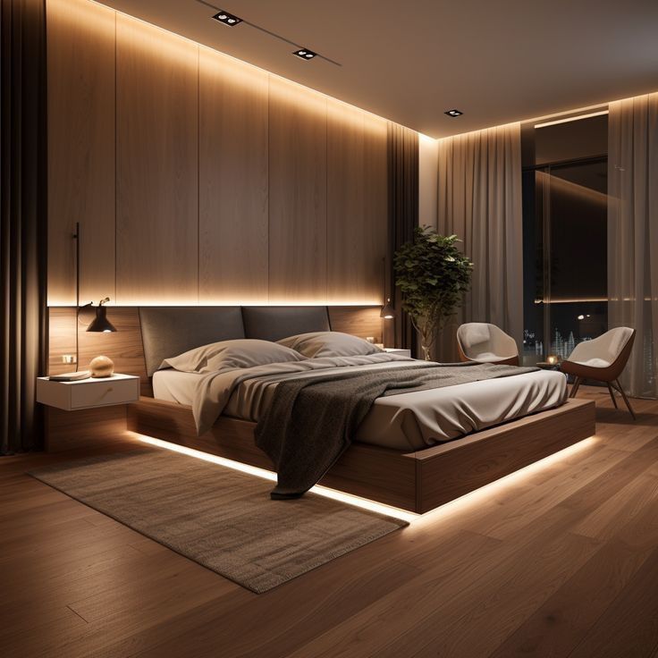 KAMAR SET