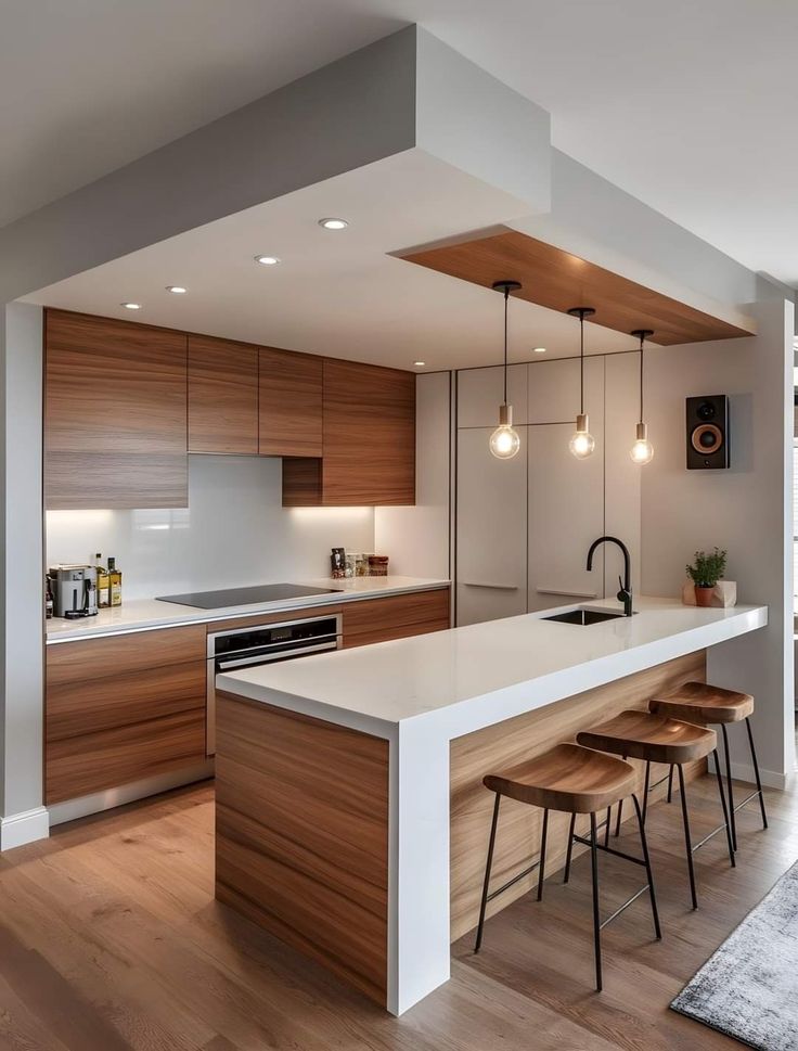 KITCHEN SET