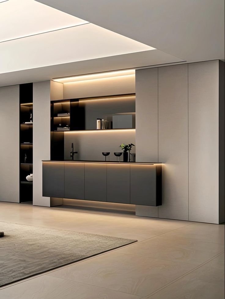 KITCHEN SET