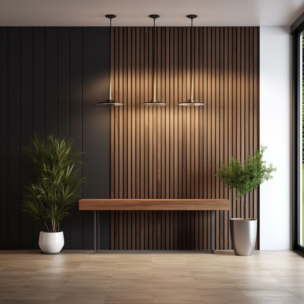 WALLPANEL