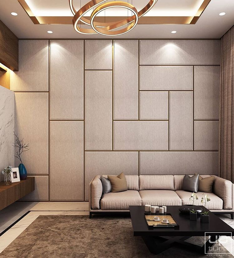 WALLPANEL