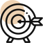 Mission Icon