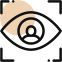 Vision Icon